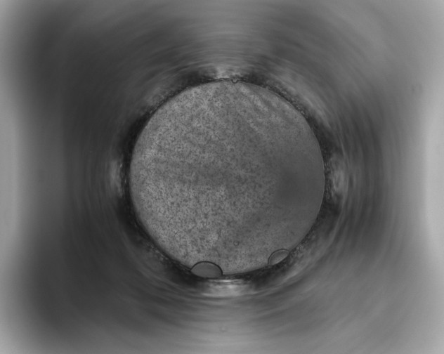 X0000093430316200710261025