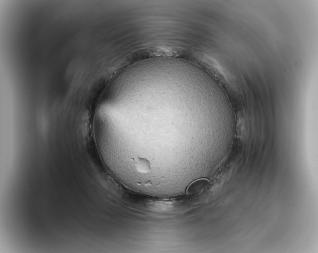 X0000093430318200710261025