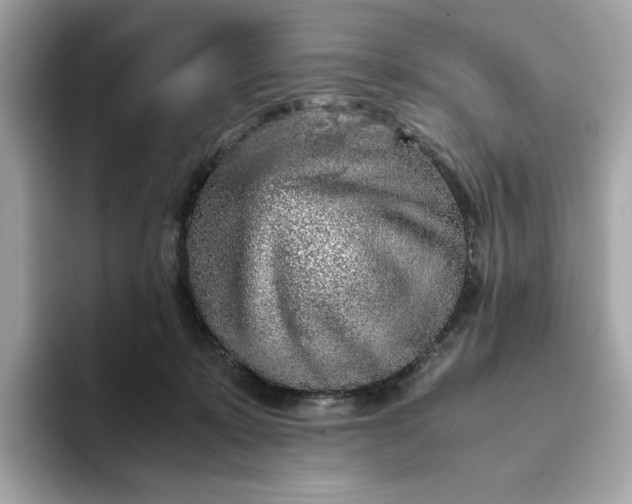 X0000093430319200710261025