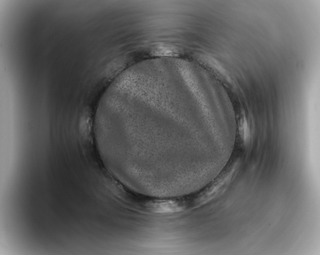 X0000093430322200710261025