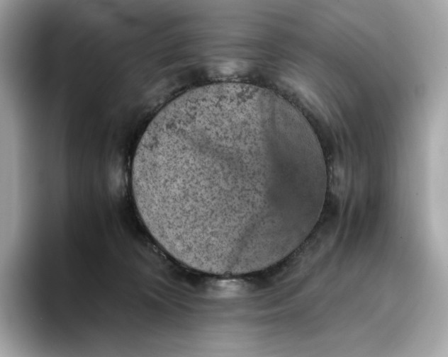 X0000093430324200710261025