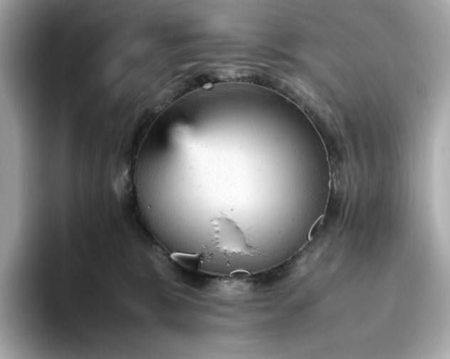 X0000093430327200710261025