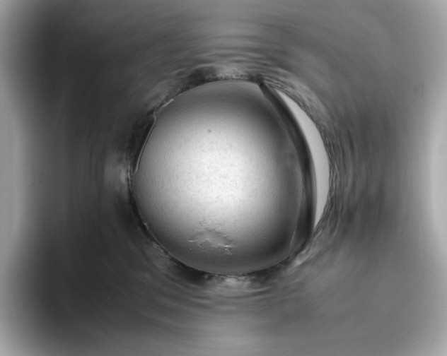 X0000093430329200710261024