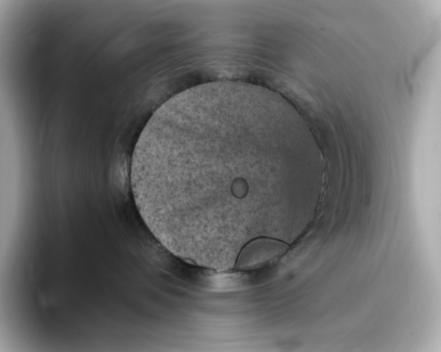 X0000093430336200710261024