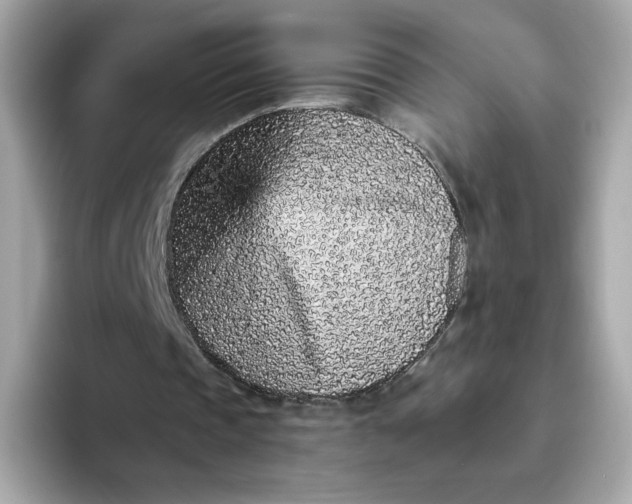 X0000093430337200710261024