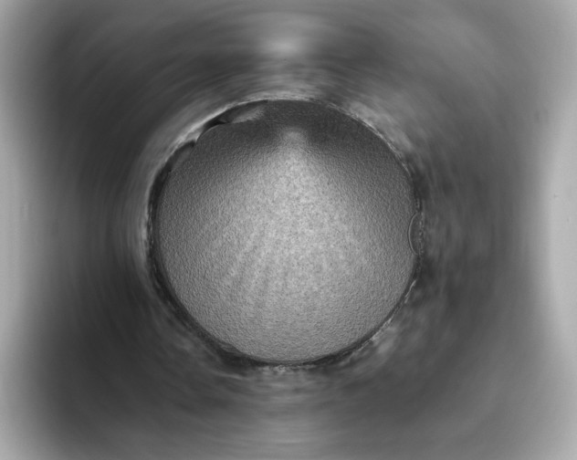 X0000093430338200710261024