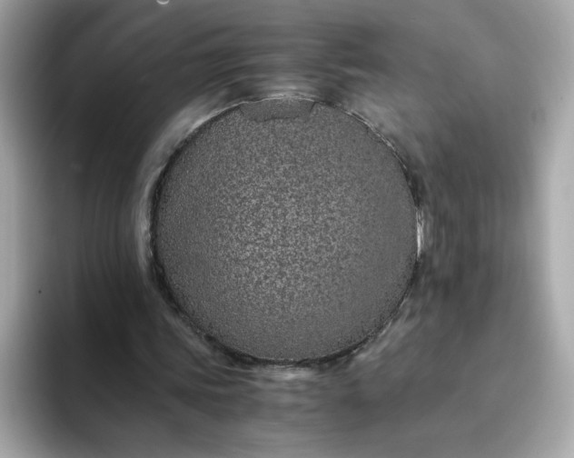 X0000093430339200710261024