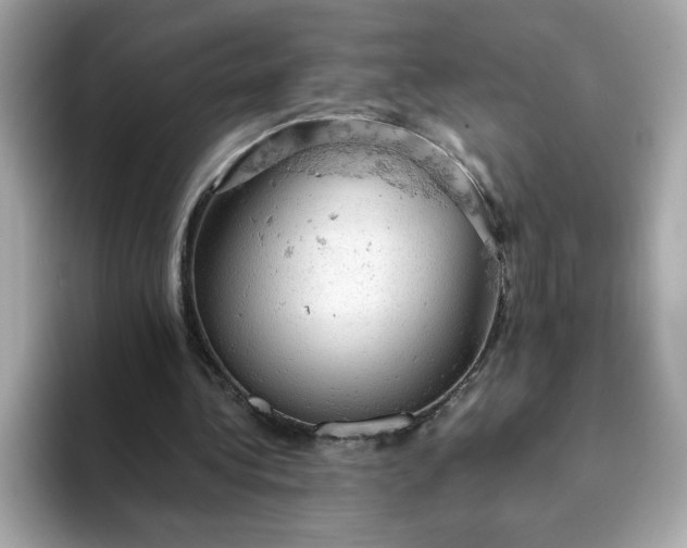 X0000093430340200710261024