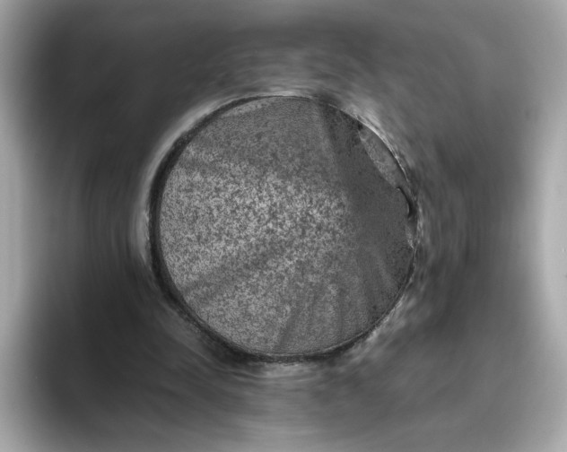 X0000093430342200710261024