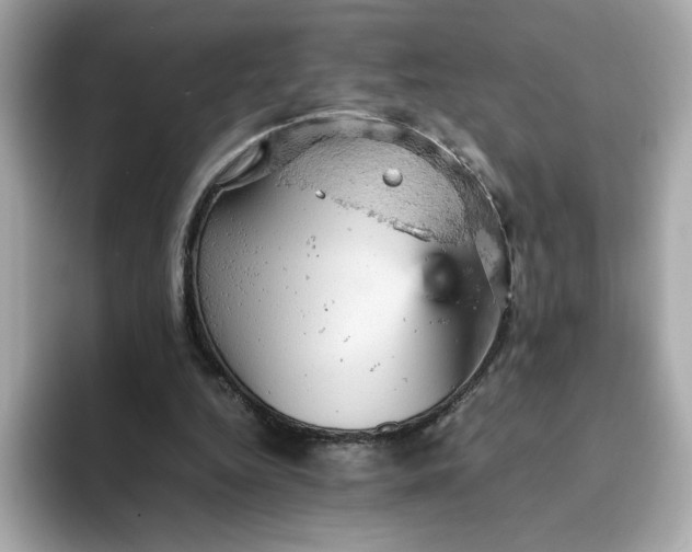 X0000093430344200710261024