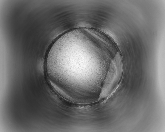 X0000093430345200710261024