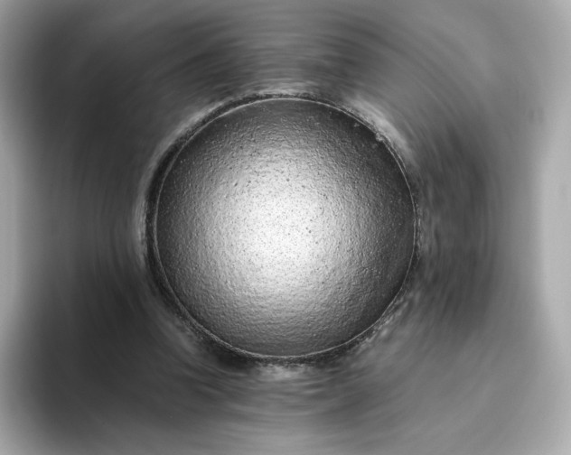 X0000093430346200710261024