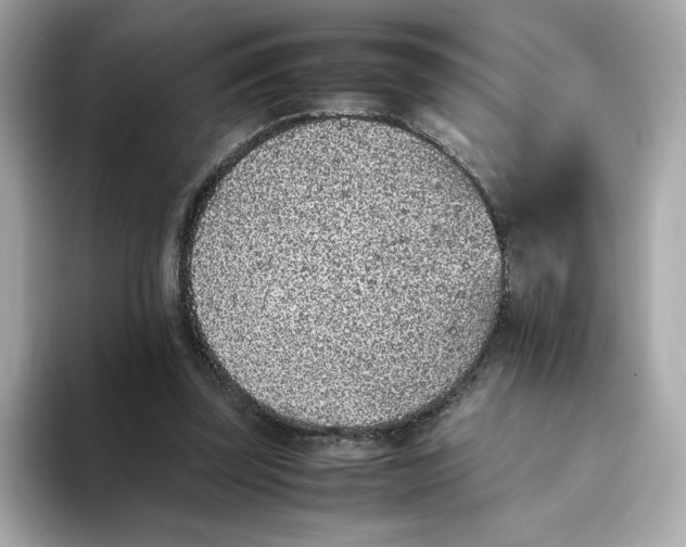 X0000093430347200710261024