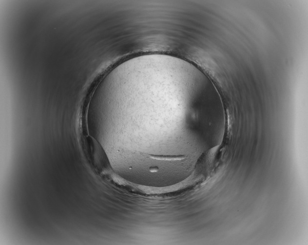 X0000093430348200710261024