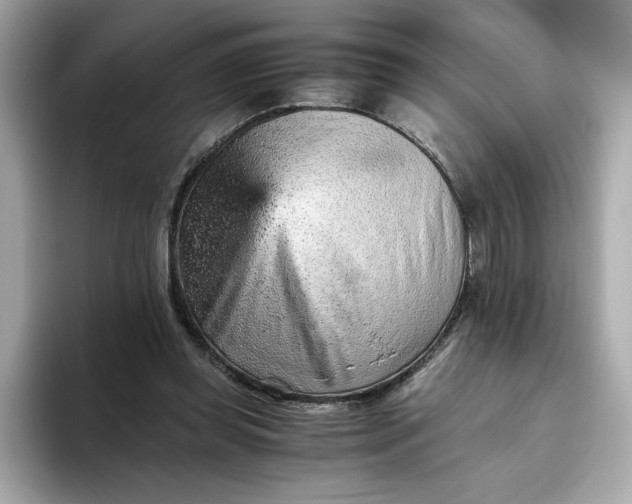 X0000093430349200710261024