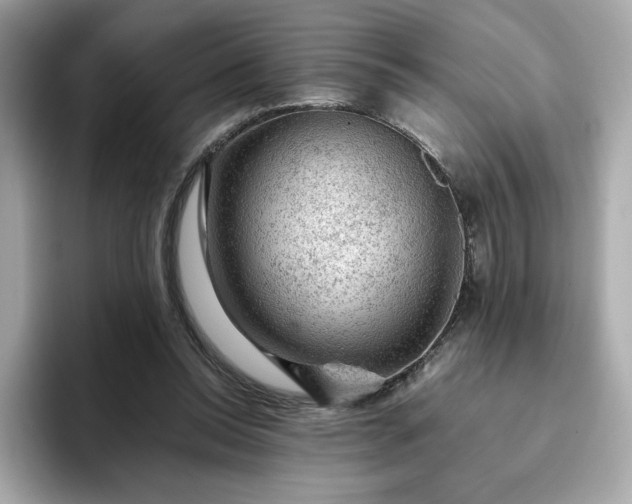 X0000093430350200710261024