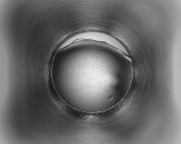 X0000093430352200710261024