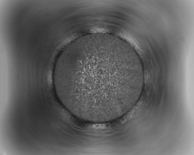 X0000093430353200710261024