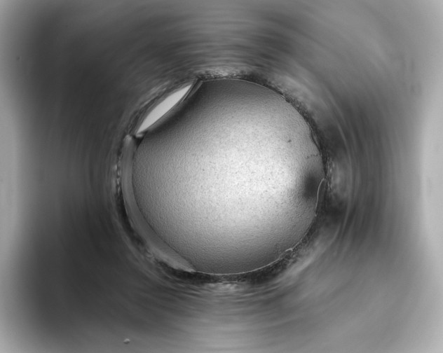 X0000093430356200710261024