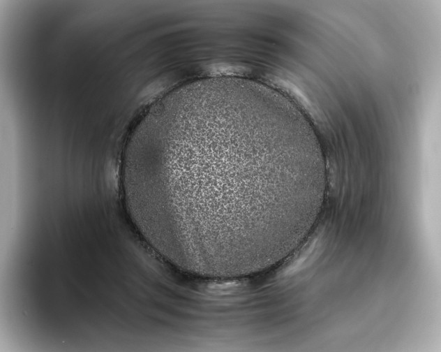 X0000093430357200710261024