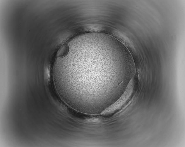 X0000093430358200710261024