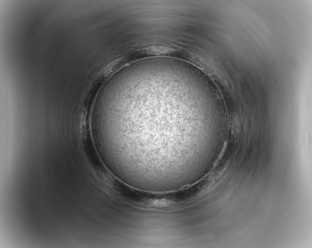 X0000093430360200710261024