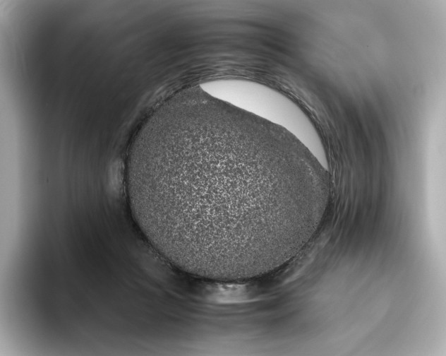 X0000093430361200710261024