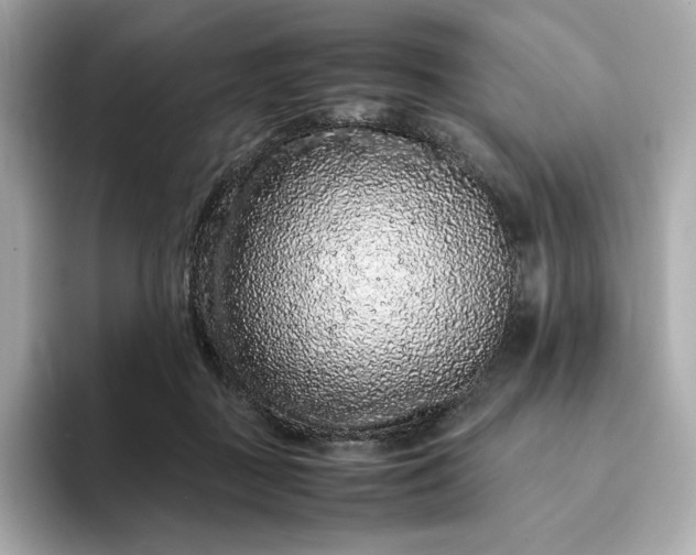 X0000093430363200710261024