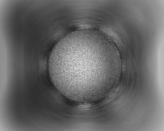 X0000093430369200710261024