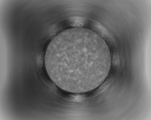 X0000093430370200710261024