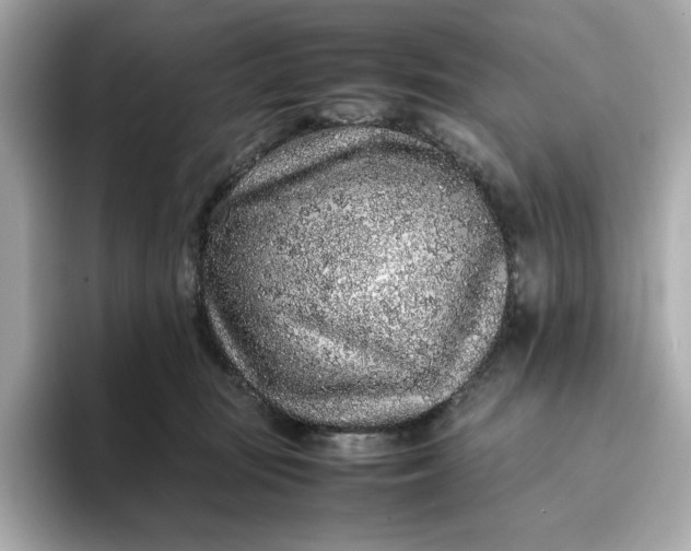 X0000093430371200710261024