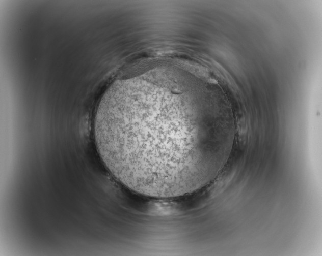 X0000093430372200710261024