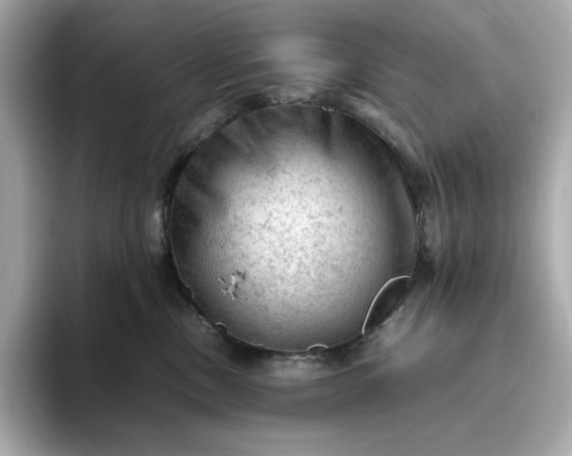 X0000093430378200710261024