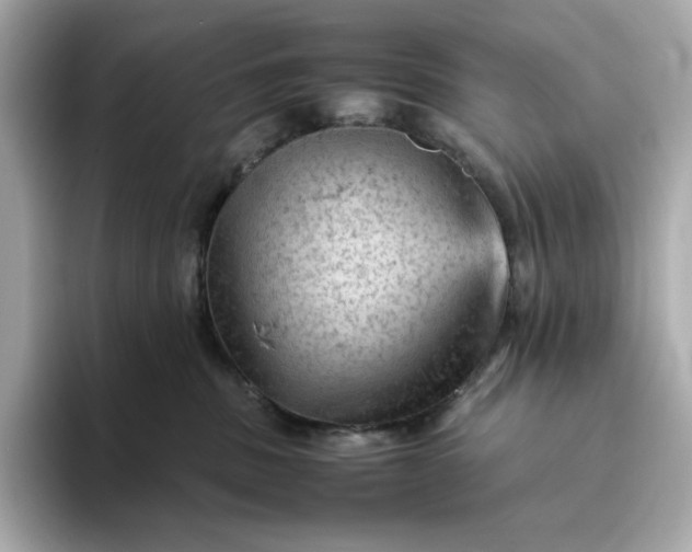 X0000093430379200710261024