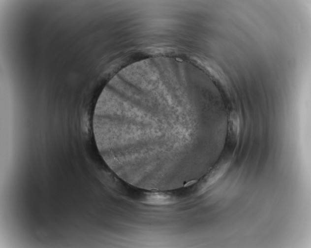 X0000093430380200710261024