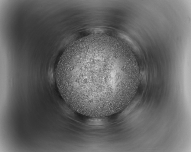 X0000093430381200710261024