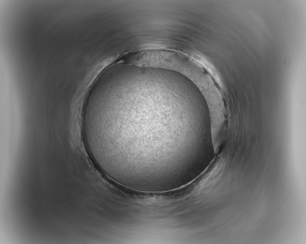 X0000093430385200710261024