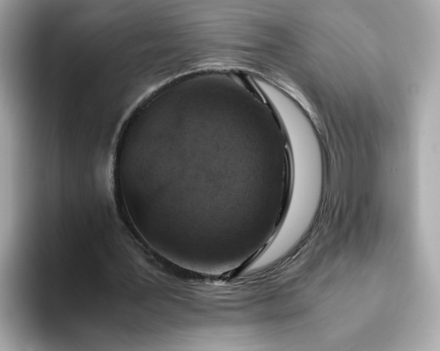 X0000093430387200710261024