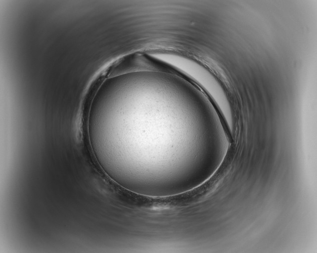 X0000093430388200710261024