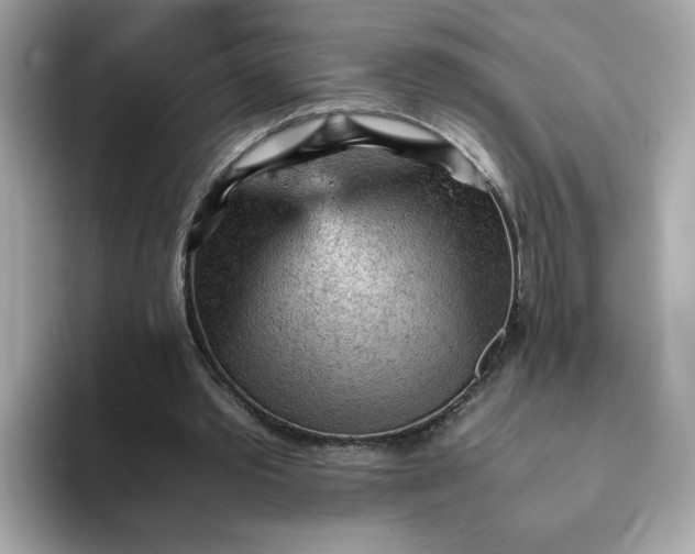 X0000093430389200710261024