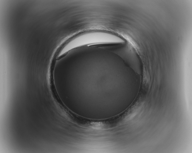 X0000093430391200710261024