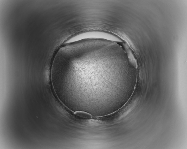 X0000093430393200710261024