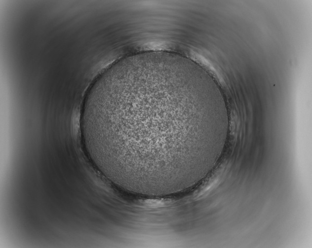 X0000093430394200710261024