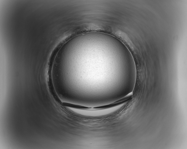 X0000093430395200710261024