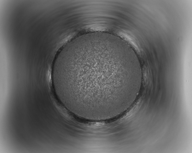 X0000093430398200710261024