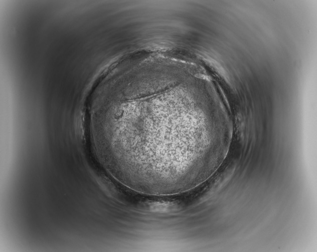 X0000093430400200710261024