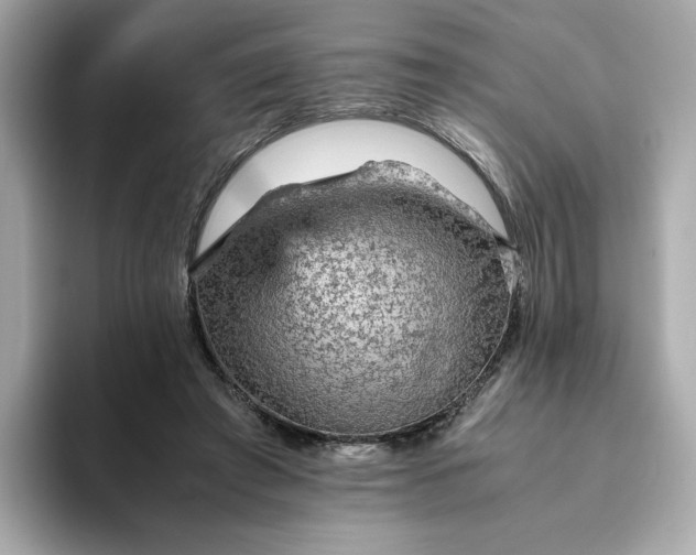 X0000093430401200710261024