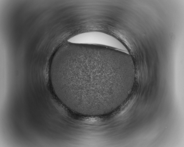 X0000093430402200710261024