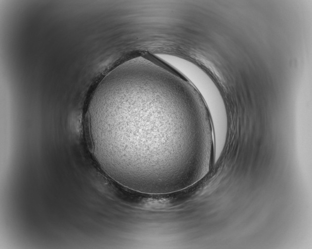 X0000093430403200710261024