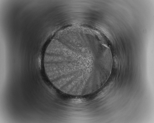 X0000093430404200710261024